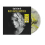 Come On Come On [Yellow Jacket Vinyl] [Barnes & Noble Exclusive]