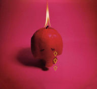 Title: Pink Elephant, Artist: Arcade Fire