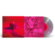 Title: Pink Elephant, Artist: Arcade Fire