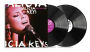 Unplugged [20th Anniversary] [2 LP]