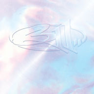Title: 311, Artist: 311