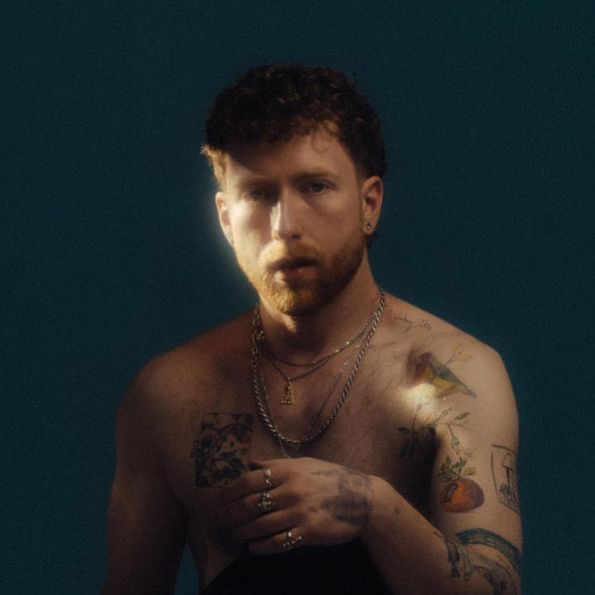 Articulate Excuses + Make Yourself at Home