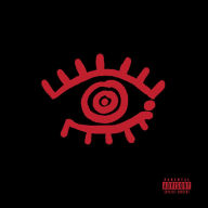 Title: 111XPANTIA, Artist: Fuerza Regida