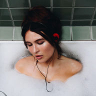 Title: Confessions, Artist: Mimi Webb