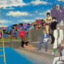 Around the World in a Day [2 CD]