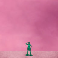 Title: Hearts Sold Separately, Artist: Mariah The Scientist
