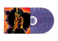 Title: Stankonia [25th Anniversary Edition] [Purple Marble Vinyl 3 LP], Artist: OutKast