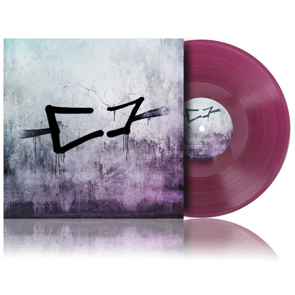 May the Bridges We Burn Light Way