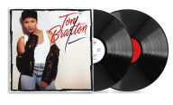 Title: Toni Braxton [2 LP], Artist: Toni Braxton
