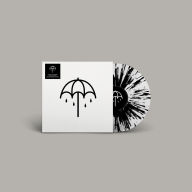 Title: That's The Spirit [10th Anniversary Edition] [Black & White Splatter Colored Vinyl], Artist: Bring Me the Horizon