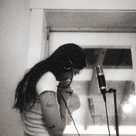 Title: Older (And Wiser), Artist: Lizzy McAlpine