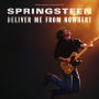 Springsteen: Deliver Me From Nowhere [Original Motion Picture Soundtrack]