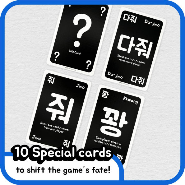 Goko Games