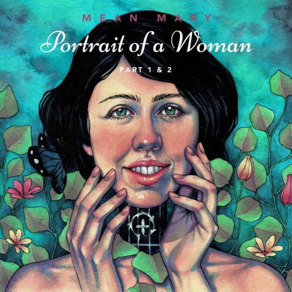 Portrait of a Woman, Pts. 1-2