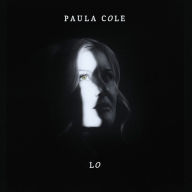 Title: Lo, Artist: Paula Cole