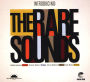 Introducing: The Rare Sounds