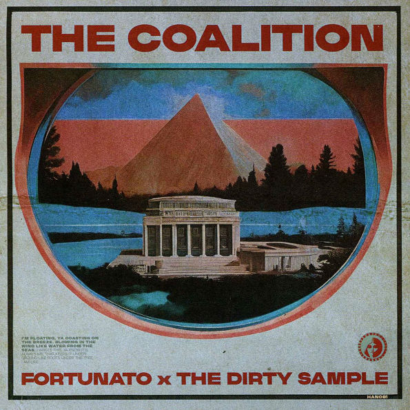 The Coalition