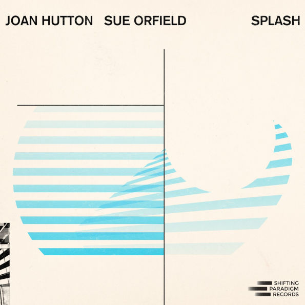 Splash