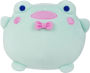 Rainylune Friend the Frog Plush