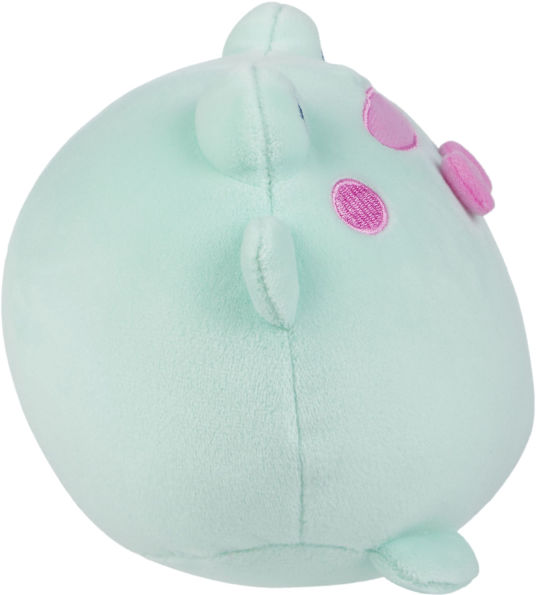 Rainylune Friend the Frog Plush