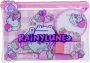 Friend the Frog Stationery Set