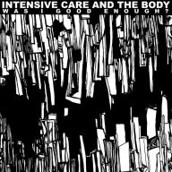 Title: Was I Good Enough?, Artist: Intensive Care