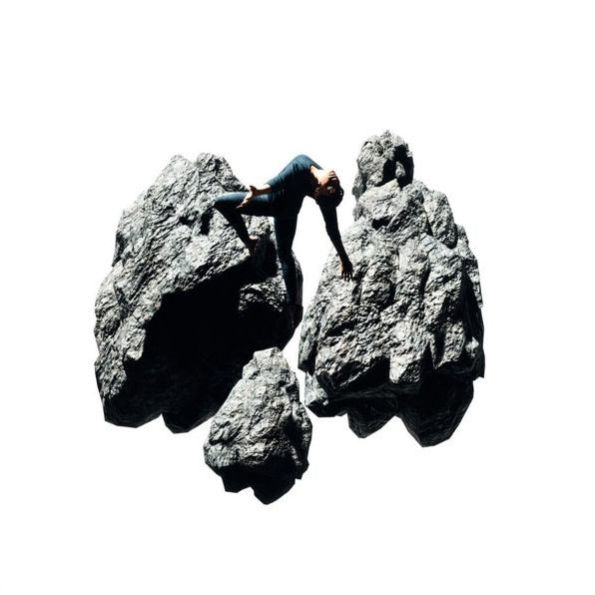 Jettison