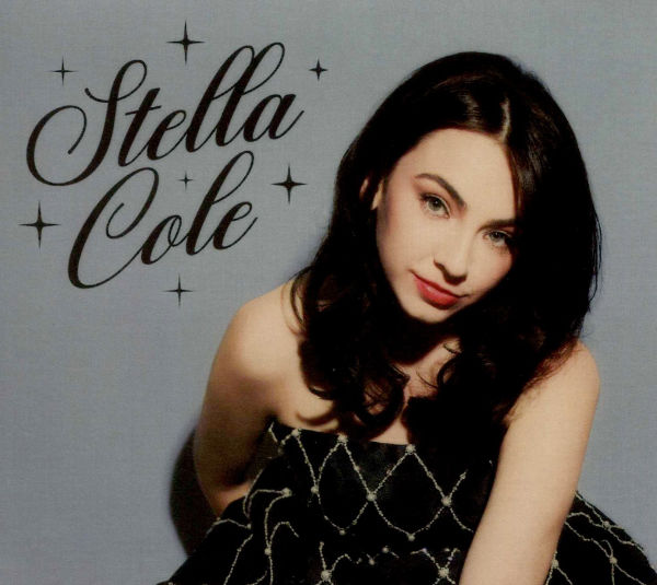 Stella Cole