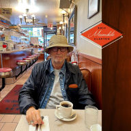Title: Meanwhile, Artist: Eric Clapton