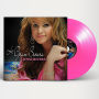 La Gran Señora [Pink Vinyl]