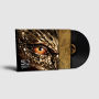 Dungeons & Dragons: Bardic Inspiration ¿ A Musical Journey Through the Forgotten Realms