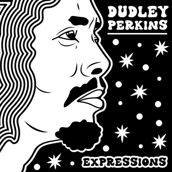 Expressions