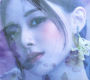 abouTZU [Digipack ver.]