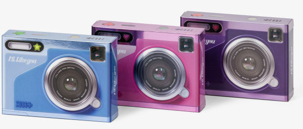 I'LL LIKE YOU [GLLIT Ver.]