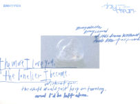 Alternative view 1 of ROMANCE : UNTOLD -daydream- [JAPAN Edition]