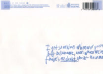 Alternative view 2 of ROMANCE : UNTOLD -daydream- [JAPAN Edition]