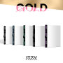 GOLD [Digipack Ver.]