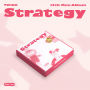 STRATEGY (Step 2 ver.) (Barnes & Noble Exclusive)