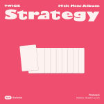 Alternative view 3 of STRATEGY (Step 2 ver.) (Barnes & Noble Exclusive)