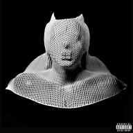 Title: Victory Lap (#23) [180g White LP], Artist: Alex Orange Drink