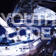 Title: Yours, With Malice, Artist: Youth Code
