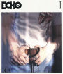 Echo [I]