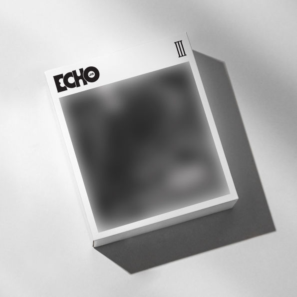 Echo [III]