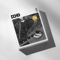 Echo [III] [Barnes & Noble Exclusive]