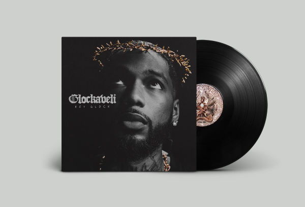 Glockaveli