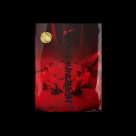 Title: DESIRE : UNLEASH [MINE Ver.] [Barnes & Noble Exclusive], Artist: ENHYPEN