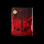 DESIRE : UNLEASH [MINE Ver.] [Barnes & Noble Exclusive]