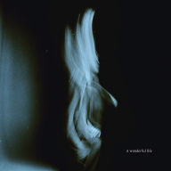 Title: A Wonderful Life, Artist: Tom Odell