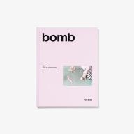 Title: bomb [PINK BOMB Ver.], Artist: ILLIT