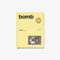 bomb [STAR BOMB Ver.] [Barnes & Noble Exclusive]